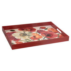 FJ FLOWERS TRAY NJ 48X35.5 JQY13-7296C