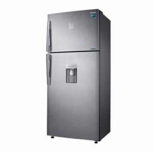 Samsung Refrigerator 19P RT53K6541SL/AP