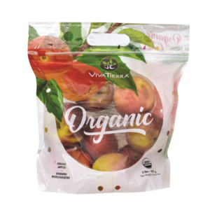eb6c8ff75af57f61cb3346d0d1df630e.png Apple Bag 3 Lb