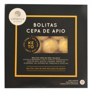 ebece0c863a21a81fde27e94d218a635.png Apio Valance Onion Balls 15/1