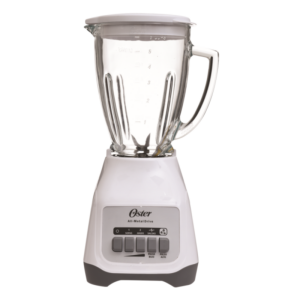 Oster Blender 2V BLSTKAG-WPB