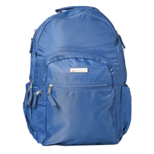 CREDEAL TRENDYMAX BACKPACK 18 CB16305TMX
