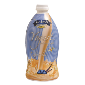 eddac6735ca70dfb63fb3f60c9a5746d.png YOGURT SAN JUAN LIGHT VANILLA 64 OZ