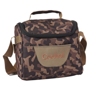 Credeal Urban Lunch Box clb16589urb