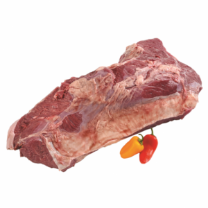 ef88836ffc4e9c2149da0a3f8c7f2824.png Whole Dobo Lb.