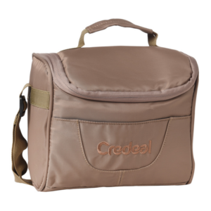 CREDEAL TRENDYMAX CLB16664TMX LUNCH BOX