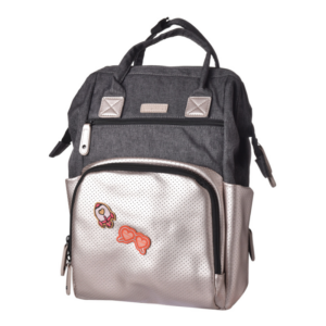 cutebabies backpack-type cooler do it