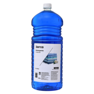 f1cb376b746eaee6a15f84547975f9ea.png ZERCA REGULAR LIQUID DETERGENT 2 LT