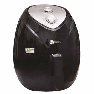 f1fa76aad1341e97b372573ec23b2f25.png AIR FRYER NIKKEI 3.5 LITERS 267069/267029