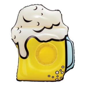 BESTWAY DRINK HOLDER FLOAT 34132