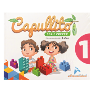 CULLITOIE BEER SCRIPT