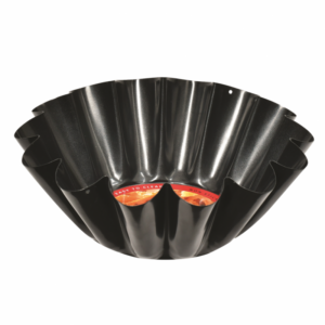 Bakers Select Brioche Mold 751