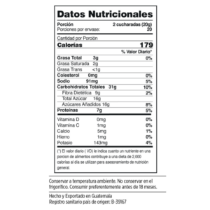 COCOA POWDER CHOCOLATE WALA 400 GR