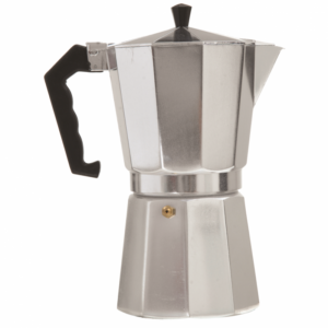 Greca Klassica 12 Cups Zhkp-1200