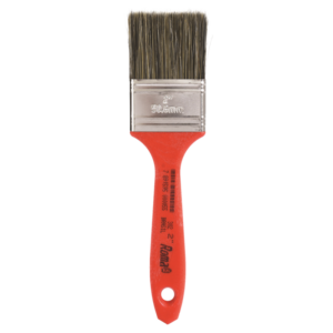 ROMA 302 2” BRUSH