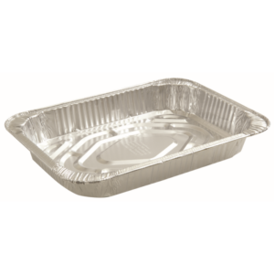 DURABLE RECT XLG TRAY 18X13 D41050