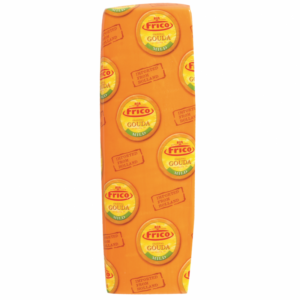 Frico Gouda Cheese Dutch Bar LB