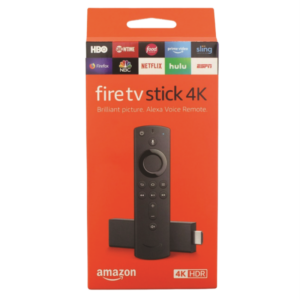 f6062617e1cb703316867ce3eca122f2.png AMAZON FIRE TV STICK 4K