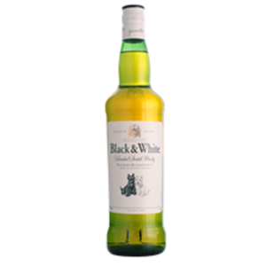 f7b07c6817d54ad7f860aa6cb19e9b21.png Whisky Black & White 750 ml.