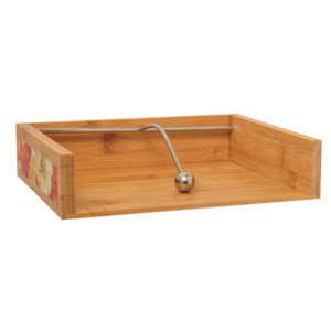 Napkin Holder Fj G18-G041