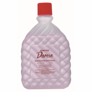 Darosa Extra Soft Acetone 5 Oz