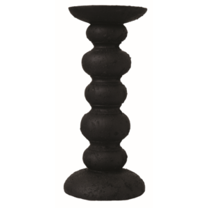 CONCEPTS NEG 24CM 442-172146 CANDLE HOLDER