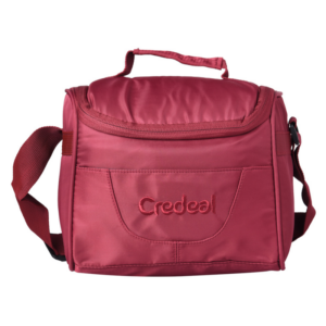 CREDEAL TRENDYMAX CLB16657TMX LUNCH BOX
