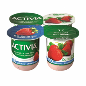 f902a7b1df856021ca38c8ff14265a9b.png Activia Strawberry Yogurt 4/1