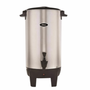 Oster 35tza a inox bvstdc 3390 coffee maker