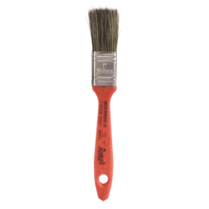 ROMA 302 1” BRUSH