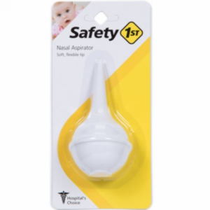 Safety Pb Ih445 Nasal Aspirator