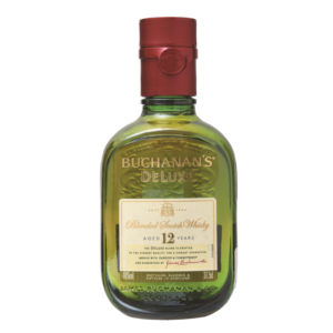 fac5e3c99e9ba2a8426d77475d08b3c4.png WHISKY BUCHANANS 37.5 CL