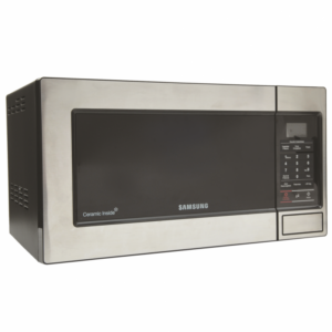 Samsung Microwave 0.8 P AME83M