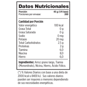 faea088952d6b812266fbde48dc245fd.png Zerca Superior Rice 10 Lbs