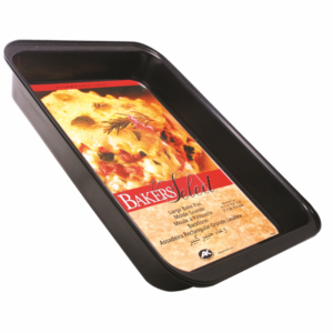 Bakers Select Mold P/Las Lg 10812/738