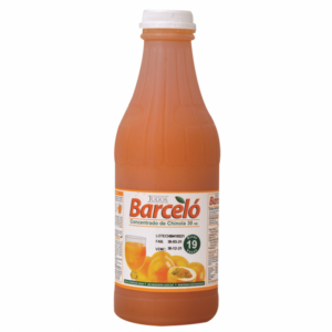 Barcelo Chinola Juice 30 Oz.