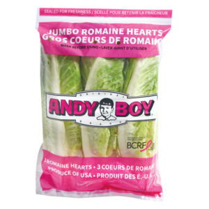 fca2b5226a6ed4051603e439af579ac9.png Andy Boy romaine lettuce