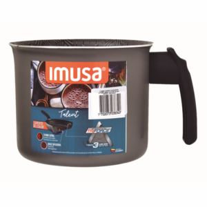 Imusa Jar 15 Cm Talent A000238