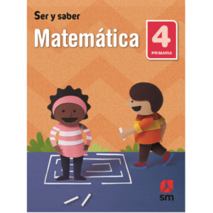 Mathematics book 4 primary being and knowing