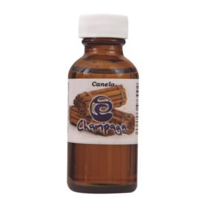 CINNAMON ESSENCE 1 OZ