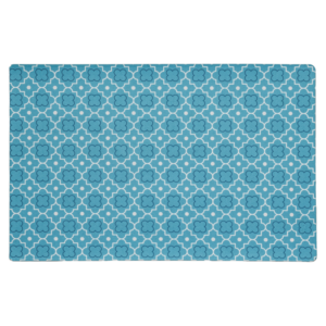 alfombra coc attico 60x40 426 43180