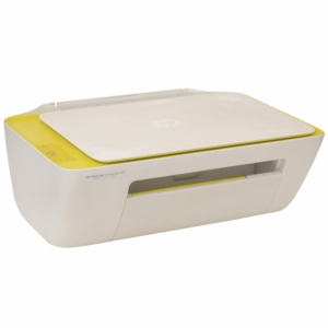 HP Multifunctional Printer 2375