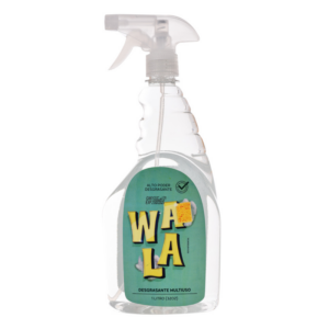 WALA MULTI-PURPOSE DEGREASER 32 OZ